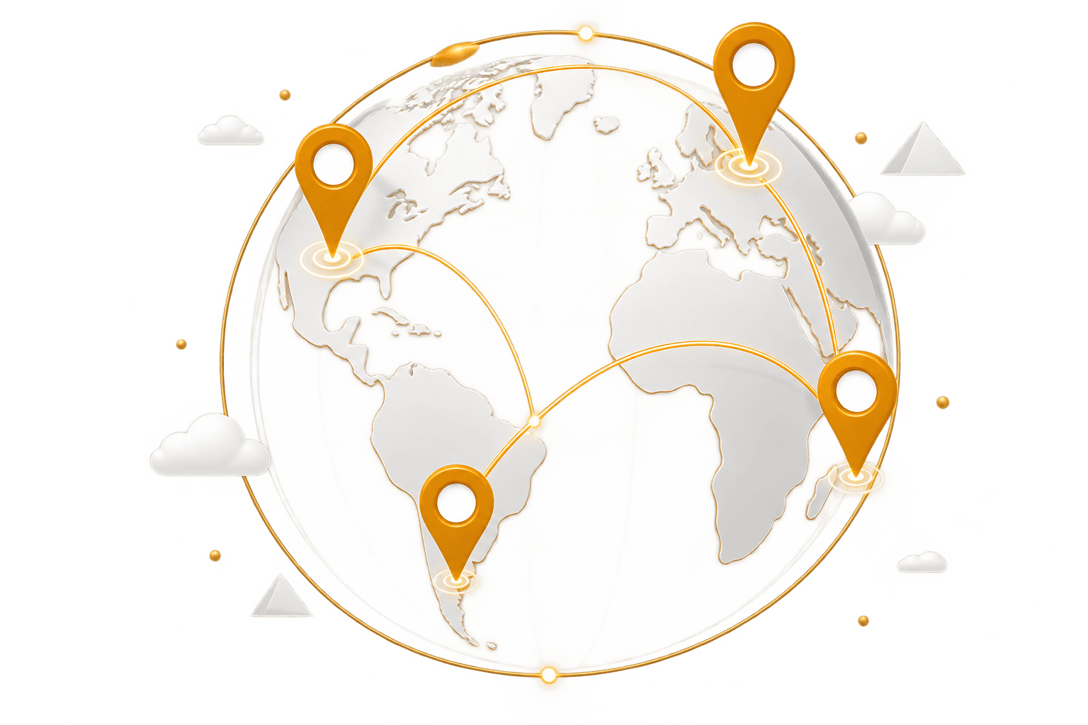 Global Network